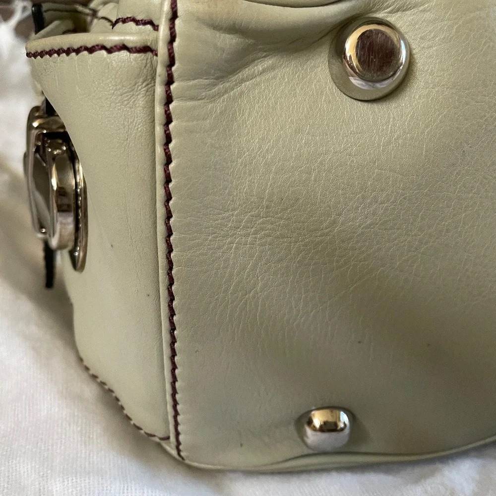 Marc Jacobs Large Tote, NWT - Picture 4 of 12